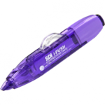 SDI 改錯帶機 4.2mm x 10M CT-314 (可換芯)｜億高公司 EAT-GO