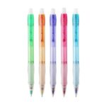 Pilot 百樂牌 Super Grip 鉛芯筆 0.5mm H-185N｜億高公司 EAT-GO