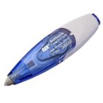 SDI 改錯帶機 5mm x 6M CT-205 (可換芯)