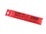 全城至抵日本 NT 細界專用刀片 BA-100 1包共5片｜億高公司 EAT-GO