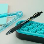 Pilot 百樂牌 G-2 按掣啫喱筆 (0.7mm) BL-G2-7｜億高公司 EAT-GO