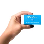 i348p-dddea77f-1