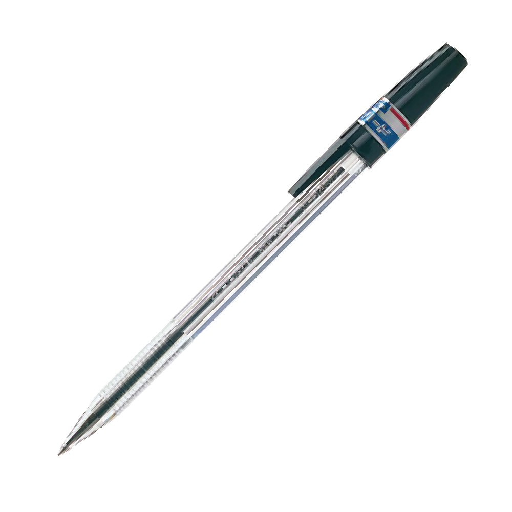 i348p-e0fe8aba-1 $3.99起Zebra 斑馬牌 0.7mm 原子筆 N5200|億高公司 EAT-GO