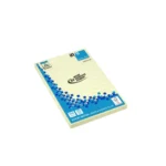 i348p-e8ba622f-1