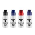 Artline 印台水 50ml ESA-2N｜億高公司 EAT-GO