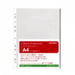 i348p-fb344fdb-1