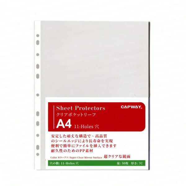 i348p-fb344fdb-1