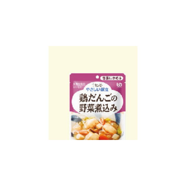 等級 1 軟餐包裝
