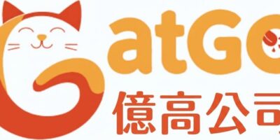 億高公司 EAT-GO
