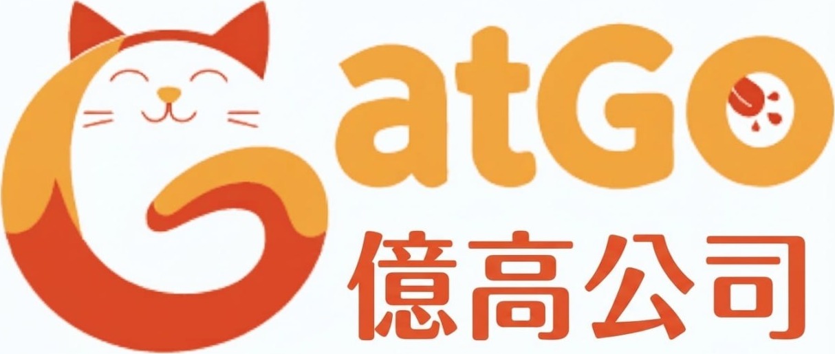 億高公司 EAT-GO