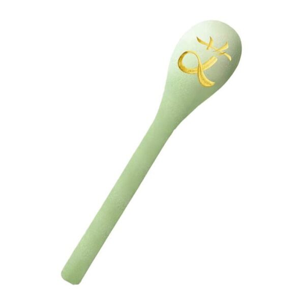 艾草經絡拍打棒 48cm 養生拍打器 家用按摩錘 長者送禮