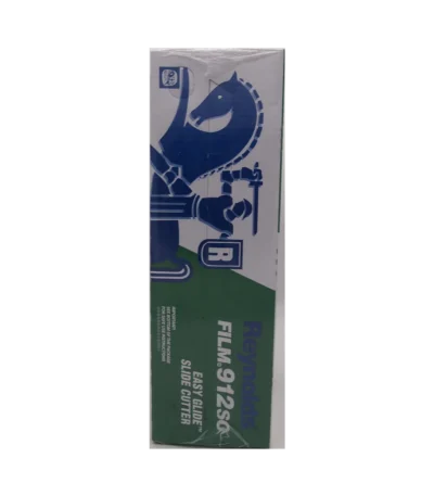 雷諾士912保鮮紙 2000呎 x15"｜億高公司 EAT-GO