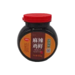 original-360