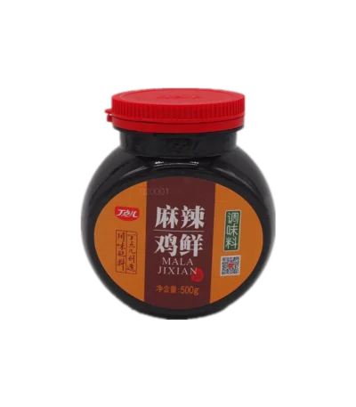 original-360