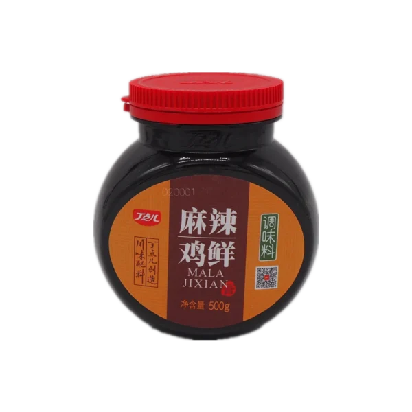 original-360
