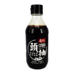 壽桃牌 極鮮至尊頭抽 200ml
