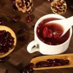 紅腰豆罐頭煮法示範：紅豆湯（Sparrow Red Kidney Beans 400克）