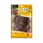 金安記五香牛肉乾 50g - 億高公司 EAT-GO