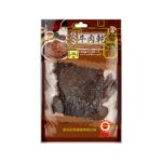 金安記黑胡椒牛肉乾 50g - 億高公司 EAT-GO