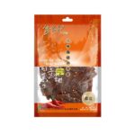 金安記川味麻辣牛肉乾 50g - 億高公司 EAT-GO