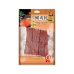 金安記蜜汁豬肉乾 60g - 億高公司 EAT-GO