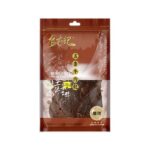 金安記五香牛肉乾 120g - 億高公司 EAT-GO