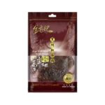 金安記黑胡椒牛肉乾 120g - 億高公司 EAT-GO