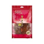 金安記原味牛肉乾 120g - 億高公司 EAT-GO