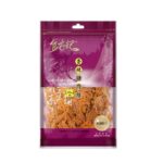 金安記香辣豬肉絲 150g - 億高公司 EAT-GO