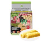 北田能量99棒                                        (蛋黃口味) 180g - 億高公司 EAT-GO