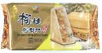 友賓榴槤鳳梨酥200g - 億高公司 EAT-GO