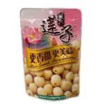 珍珠蓮子 - 億高公司 EAT-GO