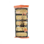 雪之戀日式麻薯丸子                          (花生) 150g - 億高公司 EAT-GO