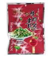 金安記牛肉青豆 120g - 億高公司 EAT-GO