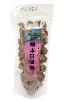 順豐甘甜梅 200g - 億高公司 EAT-GO