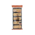 雪之戀日式麻薯丸子                          (芝麻) 150g - 億高公司 EAT-GO