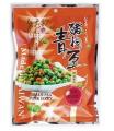 金安記豬肉青豆 130g - 億高公司 EAT-GO
