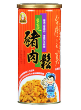 金安記原味豬肉鬆 300g - 億高公司 EAT-GO