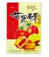 金安記盒裝芒果酥 168g - 億高公司 EAT-GO
