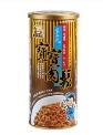金安記寶寶豬肉鬆 300g - 億高公司 EAT-GO