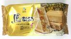 友賓鳳梨酥200g - 億高公司 EAT-GO