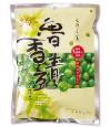 金安記魯香青豆 240g - 億高公司 EAT-GO