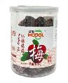 豪酷冰糖楊梅 135g - 億高公司 EAT-GO