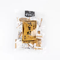 夢享果園陳皮梅 165g - 億高公司 EAT-GO