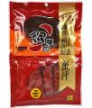 金安記滷香豬肉乾&蜜汁豬肉乾 100g (雙享裝) - 億高公司 EAT-GO