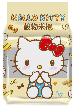 Hello Kitty穀物米捲                               (蛋黃口味)160g - 億高公司 EAT-GO