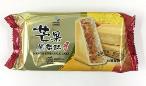 友賓芒果鳳梨酥200g - 億高公司 EAT-GO