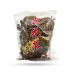 五花茶-132G-50包-TB016A-1024x1024-1