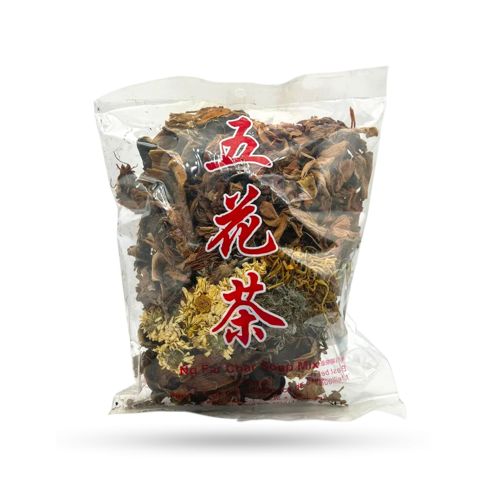 五花茶-132G-50包-TB016A-1024x1024-1 五花茶-132G-50包-TB016A-1024x1024-1