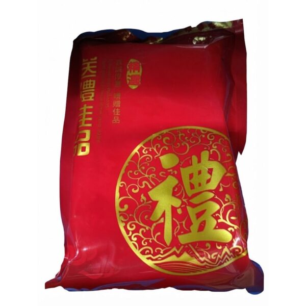 優質米粉（四個裝）